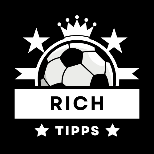 RichTipps